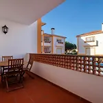 T3 D'el Rey Praia del Rei