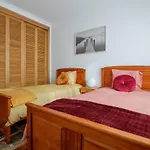 T3 D'el Rey Praia del Rei