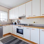 Apartmán T3 D'el Rey Praia del Rei