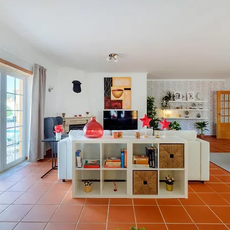 Apartmán T3 D'el Rey *